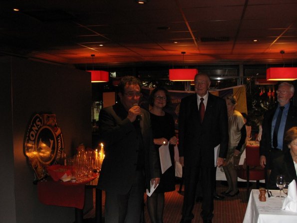 1er Diner mixte 14 11 2013 (25)